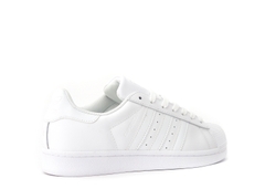 Superstars White