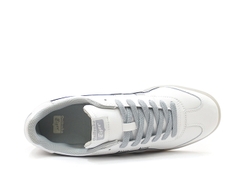 Onitsuka Tiger Tokuten White Grey