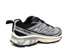 Salomon XT-6 Expanse 'Alloy Quiet Shade'