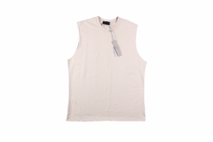 TANK TOP '7' - VINTAGE