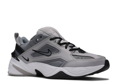 M2K TEKNO 'ATMOSPHERE GREY'