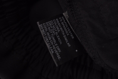 Split Trackpant