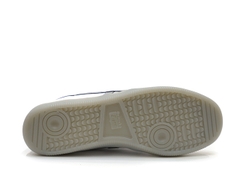 Onitsuka Tiger Tokuten White Grey