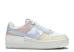 WMNS AIR FORCE 1 SHADOW 'PASTEL'