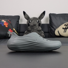 Nike ReactX Rejuven8 Smoke Grey [ Xưởng W ]