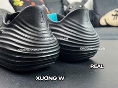 Nike ReactX Rejuven8 ‘Triple Black’ [ Xưởng W ]