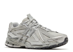 New Balance 1906A 'Concrete Silver Metallic'