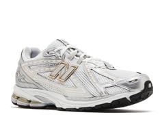 New Balance 1906R 'White Silver Metallic'