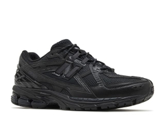 New Balance 1906U 'Triple Black'