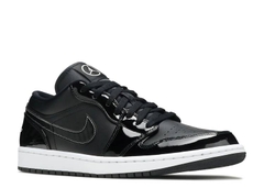 AIR JORDAN 1 LOW 'ALL STAR 2021'