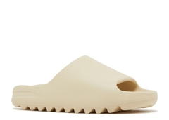 Adidas Yeezy Slide 'Bone' FZ5897