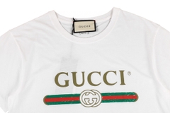 Gucci 20ss