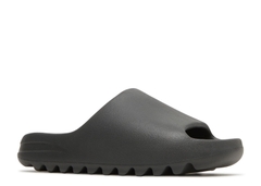 Adidas Yeezy Slide Onyx HQ6448