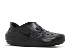 Nike ReactX Rejuven8 ‘Triple Black’ [ Xưởng W ]