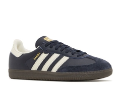 Samba OG ‘Night Navy’ - 99%