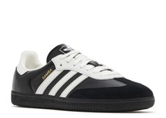 Samba OG '75th Anniversary' - 99%