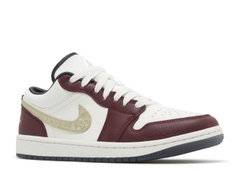 Wmns Jordan 1 Low SE 'Year of the Dragon'
