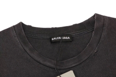 Balenciaga 18fw
