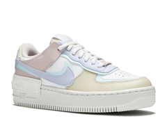 WMNS AIR FORCE 1 SHADOW 'PASTEL'