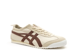 Onit.suka Ti.ger Mexico 66 Vin ‘Beige’