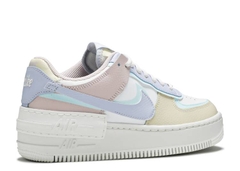 WMNS AIR FORCE 1 SHADOW 'PASTEL'