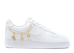 AIR FORCE 1 LOW - LUCKY CHARMS 'WHITE'