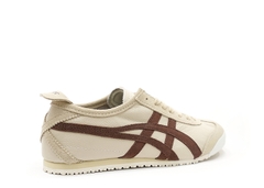 Onit.suka Ti.ger Mexico 66 Vin ‘Beige’
