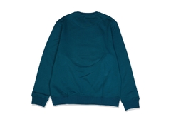 Sweater Kenzo Blue
