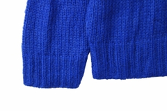 RRS Sweater Blue