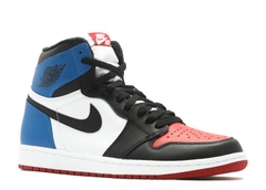 AIR JORDAN 1 RETRO HIGH OG 'TOP 3'