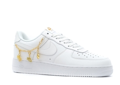 AIR FORCE 1 LOW - LUCKY CHARMS 'WHITE'