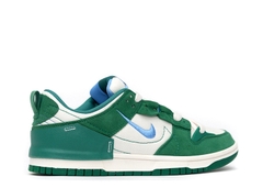 DUNK LOW DISRUPT 2 'MALACHITE'