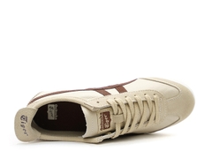 Onit.suka Ti.ger Mexico 66 Vin ‘Beige’
