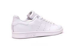 Stan Smith White