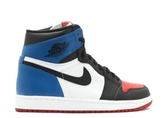AIR JORDAN 1 RETRO HIGH OG 'TOP 3'