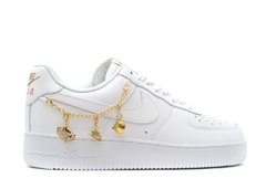 AIR FORCE 1 LOW - LUCKY CHARMS 'WHITE'