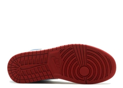 AIR JORDAN 1 RETRO HIGH OG 'TOP 3'
