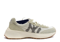 MLB CHUNKY JOGGER New York Yankees 'Ivory'