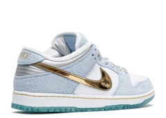 SEAN CLIVER X DUNK LOW SB 'HOLIDAY SPECIAL'