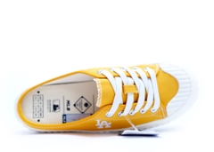 MLB PLAYBALL ORIGIN MULE 'LA DODGERS YELLOW'