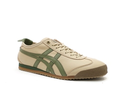 Onit.suka Ti.ger Mexico 66 SD ‘Beige Green’