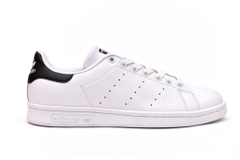 Stan Smith Black