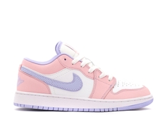 AIR JORDAN 1 LOW SE 'ARCTIC PUNCH' - REP 1:1