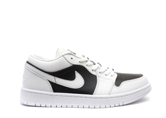 AIR JORDAN 1 LOW 'PANDA' - BEST