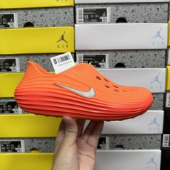 ReactX Rejuven8 'Safety Orange' [ Xưởng W ]