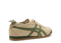 Onit.suka Ti.ger Mexico 66 SD ‘Beige Green’