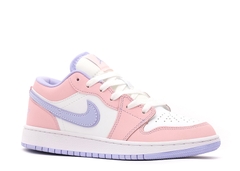 AIR JORDAN 1 LOW SE 'ARCTIC PUNCH' - REP 1:1