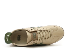 Onit.suka Ti.ger Mexico 66 SD ‘Beige Green’