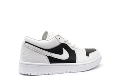 AIR JORDAN 1 LOW 'PANDA' - BEST