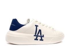 MLB Chunky Classic 'La Dodgers'